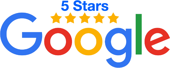 google-5-star-reviews-community-connections-west-virginia